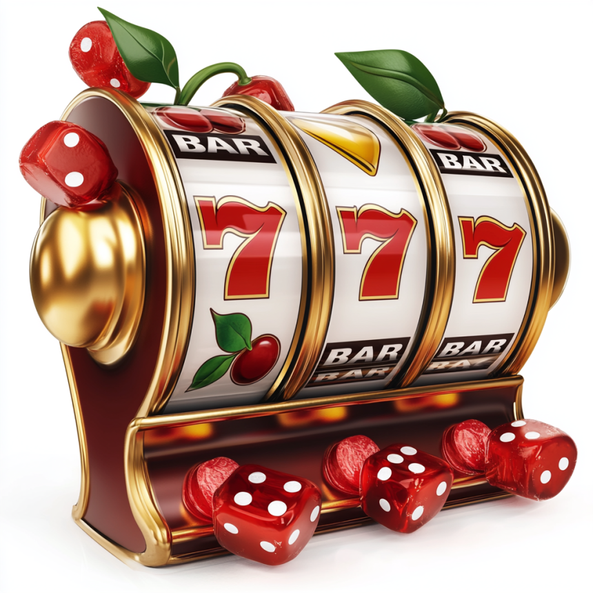 Nổ hũ jackpot W888 online