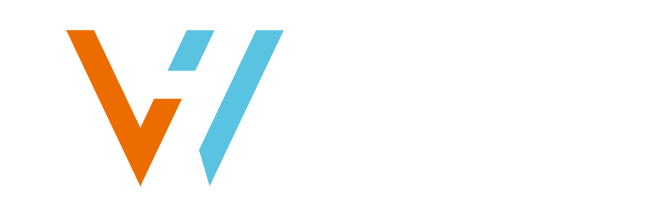 W888 Nổ Hũ Logo
